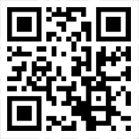 Sample site